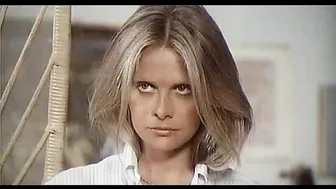 Riavanti… Marsch! (1979)