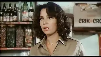 Riavanti… Marsch! (1979)