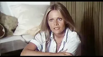 Riavanti… Marsch! (1979)