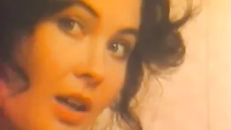 Una moglie, due amici, quattro amanti (1980)