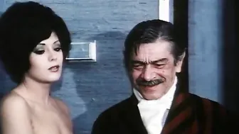 Sesso in testa (1974)