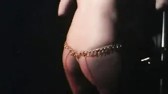 Sesso in testa (1974)