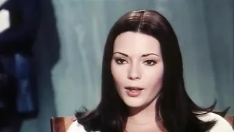 Sesso in testa (1974)