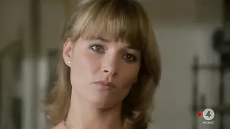 7 ragazze di classe (1979)