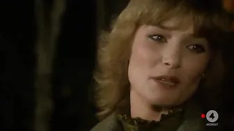 7 ragazze di classe (1979)