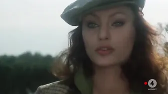 7 ragazze di classe (1979)