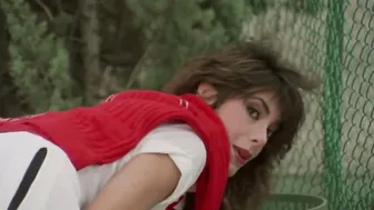 L’amante tutta da scoprire (1981)