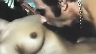 El regreso de Eva Man (1982)