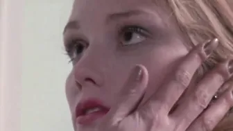 The Opening of Misty Beethoven (1976)