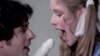 The Opening of Misty Beethoven (1976)