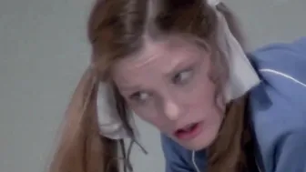 The Opening of Misty Beethoven (1976)