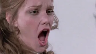 The Opening of Misty Beethoven (1976)