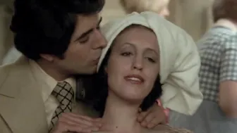 The Opening of Misty Beethoven (1976)