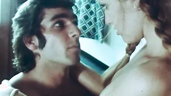 Under the Bed (1977)