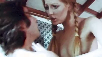 Under the Bed (1977)