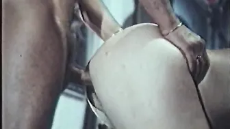 Vania, voglio farlo con te (1987)