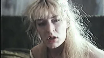 Vania, voglio farlo con te (1987)