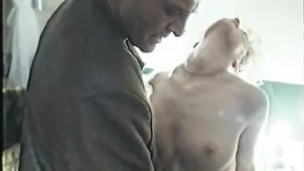 Vania, voglio farlo con te (1987)