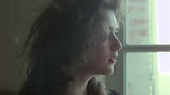 Prénom Carmen (1983)