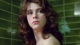 Prénom Carmen (1983)