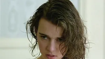 Prénom Carmen (1983)