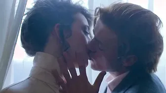 Prénom Carmen (1983)