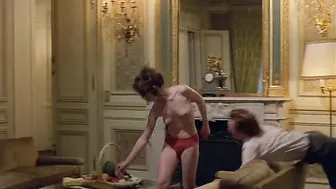 Prénom Carmen (1983)