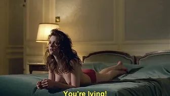 Prénom Carmen (1983)