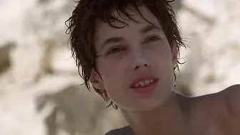 Je t’aime moi non plus (1976)