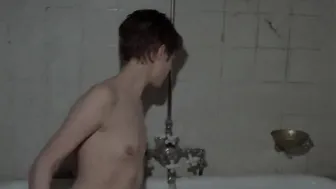 Je t’aime moi non plus (1976)