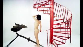 L’Éden et après  (1970)