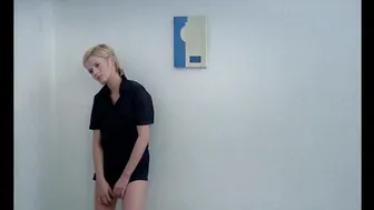 L’Éden et après  (1970)