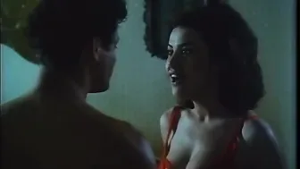 Alcune signore per bene (1990)