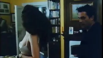 Alcune signore per bene (1990)