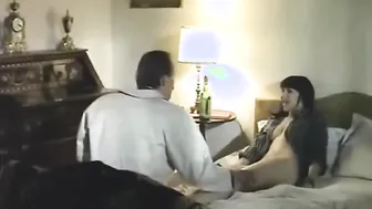 L’ultima emozione (1989)