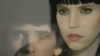 L’ultima emozione (1989)