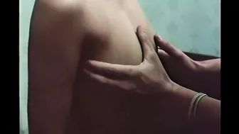 La casa delle mele mature (1971)