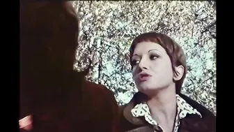 La casa delle mele mature (1971)