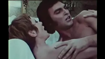 La casa delle mele mature (1971)