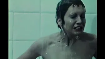 La casa delle mele mature (1971)