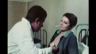 La casa delle mele mature (1971)