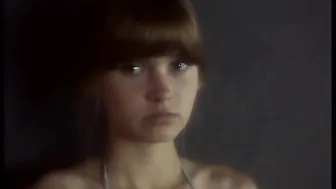 Laura, les ombres de l’été (1979)