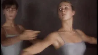 Laura, les ombres de l’été (1979)