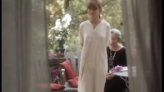 Laura, les ombres de l’été (1979)