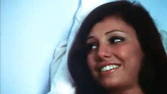 Delinquent School Girls (1975)