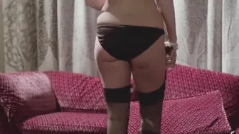 Nude per l’assassino (1975)