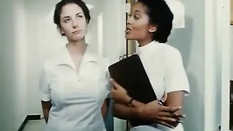 Nurse Sherri (1978)