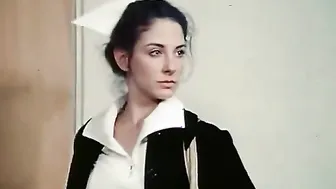 Nurse Sherri (1978)
