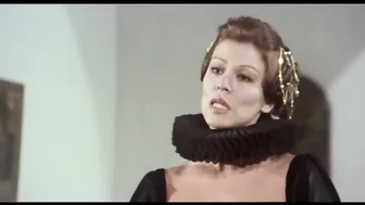 Cuentos de las sábanas blancas (1977)