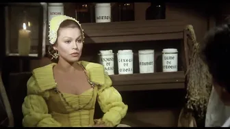 Cuentos de las sábanas blancas (1977)